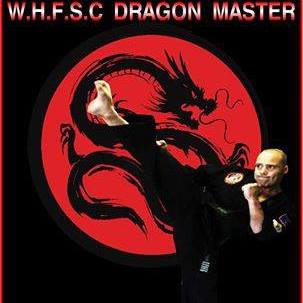 WHFSC_DRAGON_MASTER