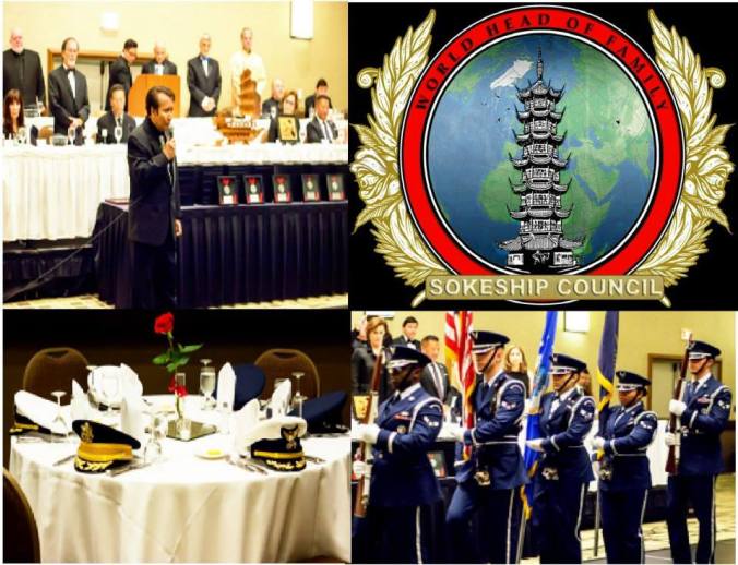 WorldHeadCouncil2015-2