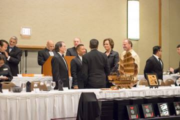 WorldHeadCouncil2015-3