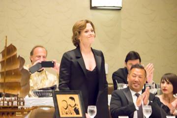 WorldHeadCouncil2015-4