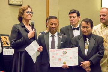 WorldHeadCouncil2015-5