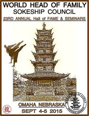 WorldHeadCouncil2015